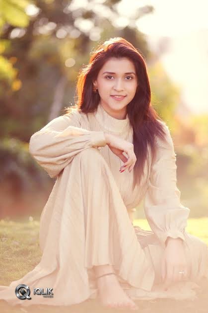 Mannara-Chopra